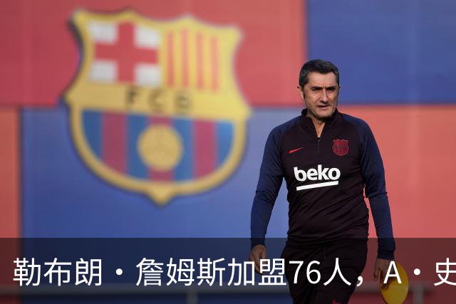 about image