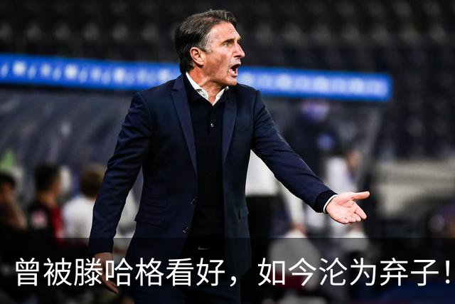 about image